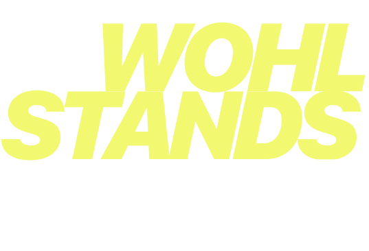 WohlstandsDNA Logo